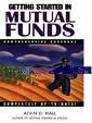 mutual fund - starting with mutual funds