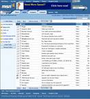 hotmail - hotmail main page