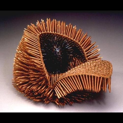 Great Pencil Art, Different Things Made of Coulorf - Great Pencil Art, Different Things Made of Coulorful Pencils, Amazing