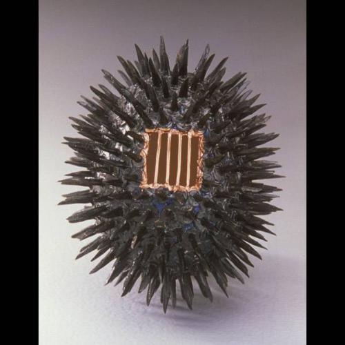 Great Pencil Art, Different Things Made of Coulorf - Great Pencil Art, Different Things Made of Coulorful Pencils, Amazing