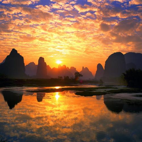 THE ART OF GOD - THIS IS BEAUTY