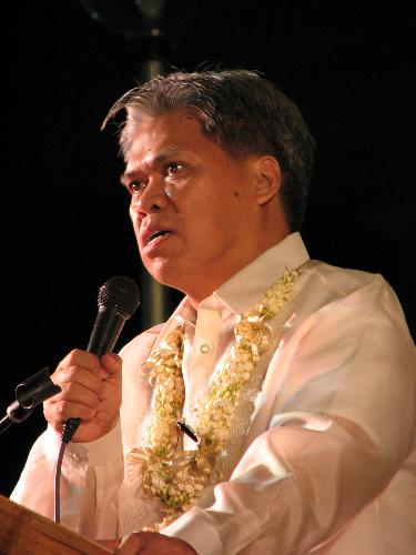 usec ramon c. bacani - One of my favorite shot when I was still practicing using Canon S3IS