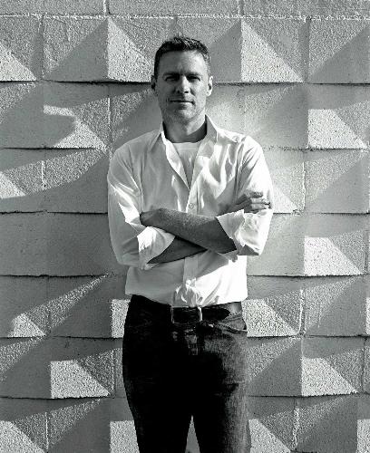 bryan adams - bryan adams standing tall and above all...undoublted all time legend