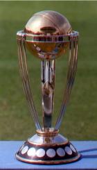 ICC World Cup - ICC World Cup
