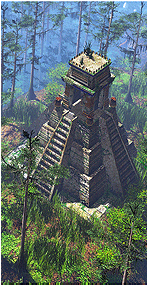 aoe -  Age of empires is opne my favourite pc games ,,i like it very much and in the begining i was playing it like 15 hours a day about 6 months ,,,,,now i rarely play it but when i ahve time i play it with friends its very intresting.....
