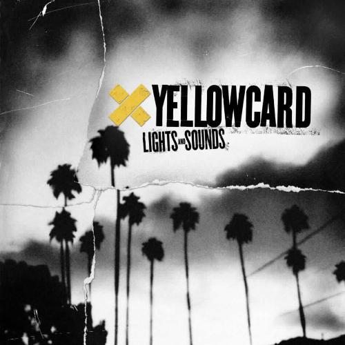yellowcard - best band ever...