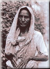 oldwomen - poorwomen