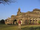 Pune University - Best university In India