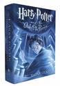 harry potter 5 - this is harry potter 5, order of the phoenix