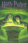 harry potter 6 - this is harry potter 6 , harry potter and the half-blood prince