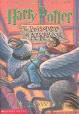 harry potter 3 - harry potter and the prisoner of azkaban