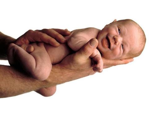 baby - cute baby