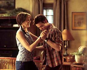 walk to remember - one of the best drama`s i`ve ever seen