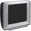 tv - let's watch a movie