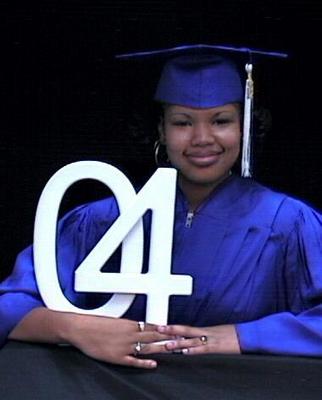 my greatest accomplishment  - the subject says it all