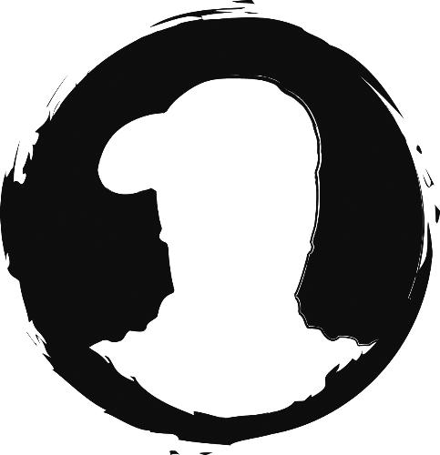 Produx_Design - Logo of Produx_Design, a graphic design society.
