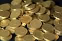 cash  - cash at mylot