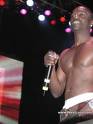 akon - akon live