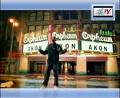 akon - akon in lonely