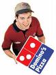 for ur whole family - pizza
