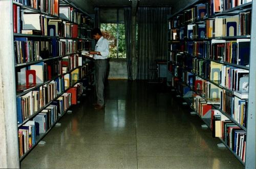 library - library.