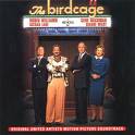 The Birdcage - The Birdcage Movie case