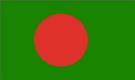 National Flag of Bangladesh - National Flag of Bangladesh red colour sun and gree color denote peace and prospertity. National Flag of Bangladesh - National Flag of Bangladesh red colour sun and gree color denote peace and prospertity.
