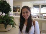 Females,  - Now here is a pretty one. She is my friend any way. She is cute and beautiful and gorgeous.