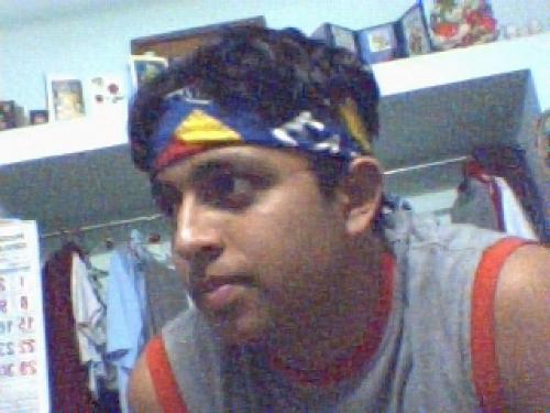 meee - side angle..