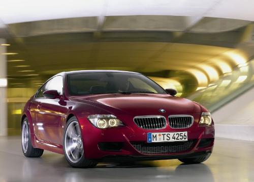 My dream car - i hope i can buy it