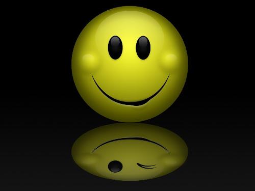 smile - gr8 pixs.....digitally mastered