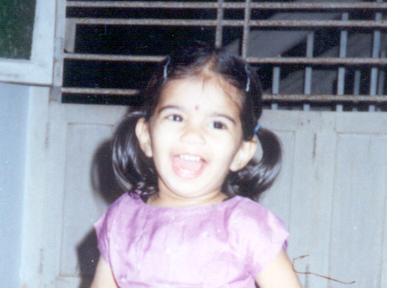 sweety - found it somewhere..