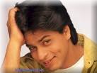 king khan - i love shahrukh