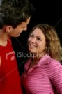 flirting - dats how it starts!!