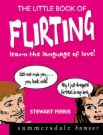 flirting - nice activity to turn u on!!!!