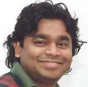 arr - i love his music and i m a diehard fan. i have almost all songs composed by him.i lkie all songs of him...but some i like most they are 1-Dilse 2-vandemataram 3-roja 4-swades 5-taal 6-rang de basanti 7-yuva 8-kadhalan 9-alaippayuthe 10-boys