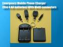 Mobile phone chargers - mobile phone chargers