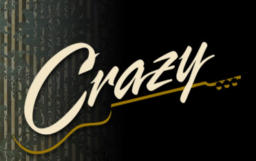 Crazy - Crazy about you