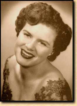 patsy cline - picture...
