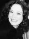 This is me - This is what I look like!