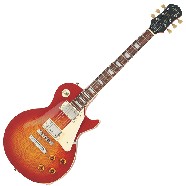 Gibson - Gibson Les Paul Gibson - Gibson Les Paul