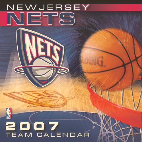 new jersey nets - new jersey nets is the best team in the nba and i like them so much becuase of jason kidd... go nets!