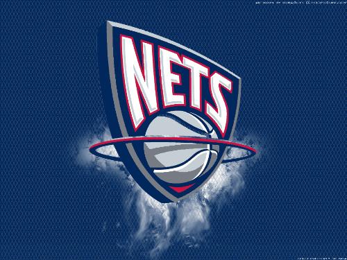 new jersey nets - new jersey nets is the best team in the nba and i like them so much becuase of jason kidd... go nets!