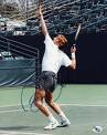 Boris Becker - My fav tennis man player