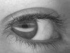 eyes - eyes can tell deepest secret