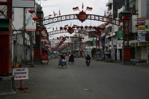 kyakya - Nice place in surabaya