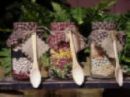 Gifts in a jar - Would you purchase a homemade gift in a jar? Gifts in a jar - Would you purchase a homemade gift in a jar?