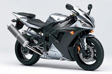 Bike - it will be my bike