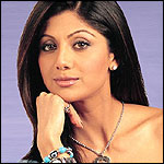 shilpa - she is rocking in big brother