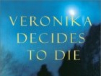 veronika - veronika decides to die